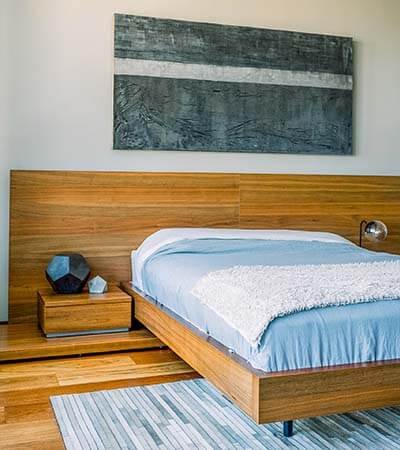 home-rental-7